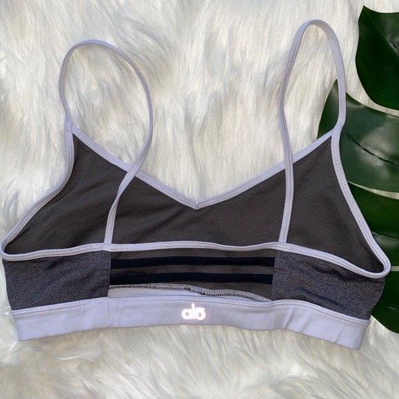 Alo Sports bra - Picture 2 of 4